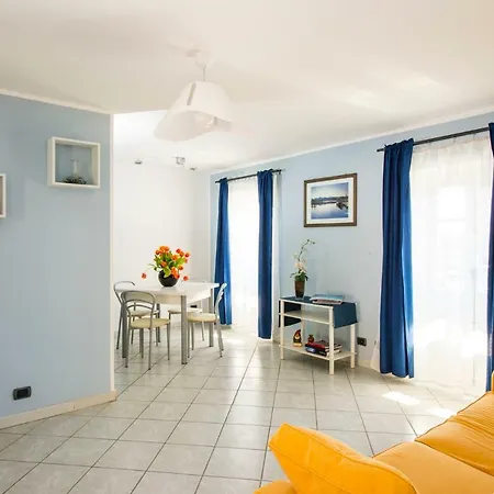 La Fiorana Ivrea Aparthotel Exterior photo