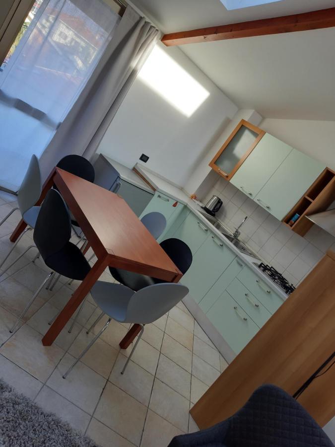 Aparthotel La Fiorana