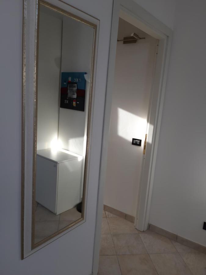 Apartahotel La Fiorana
