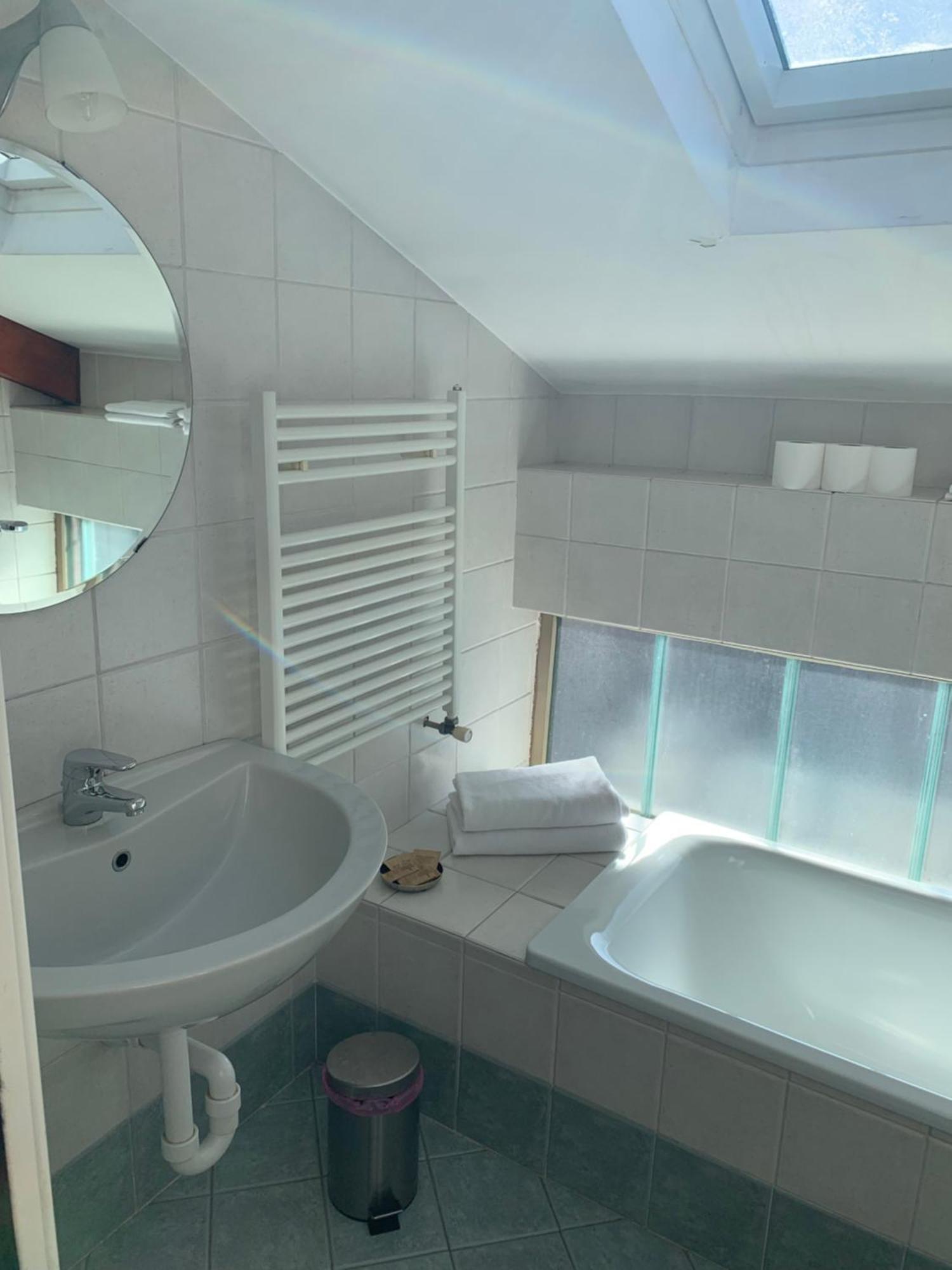 La Fiorana Apartahotel