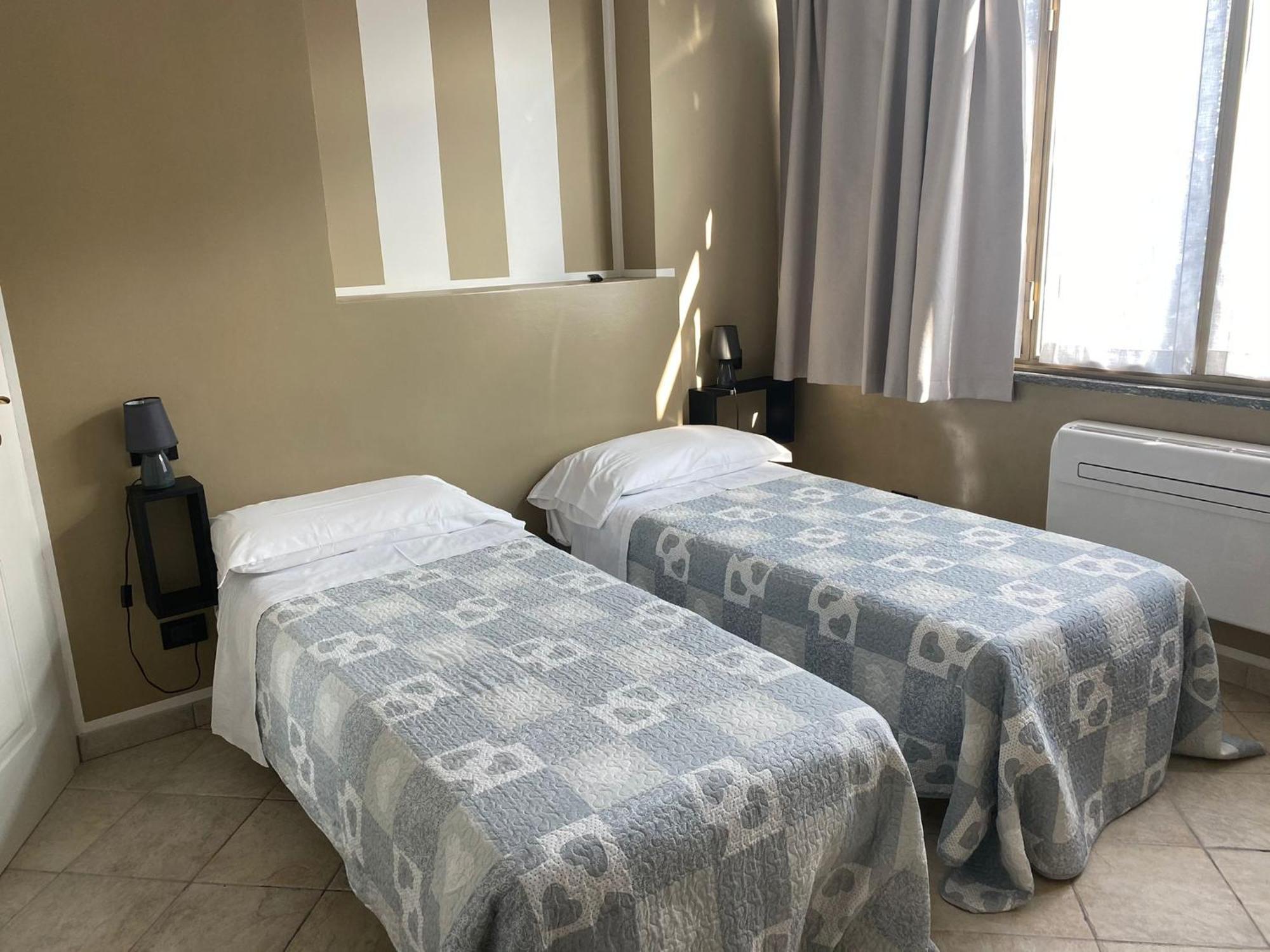 La Fiorana Apartahotel Ivrea