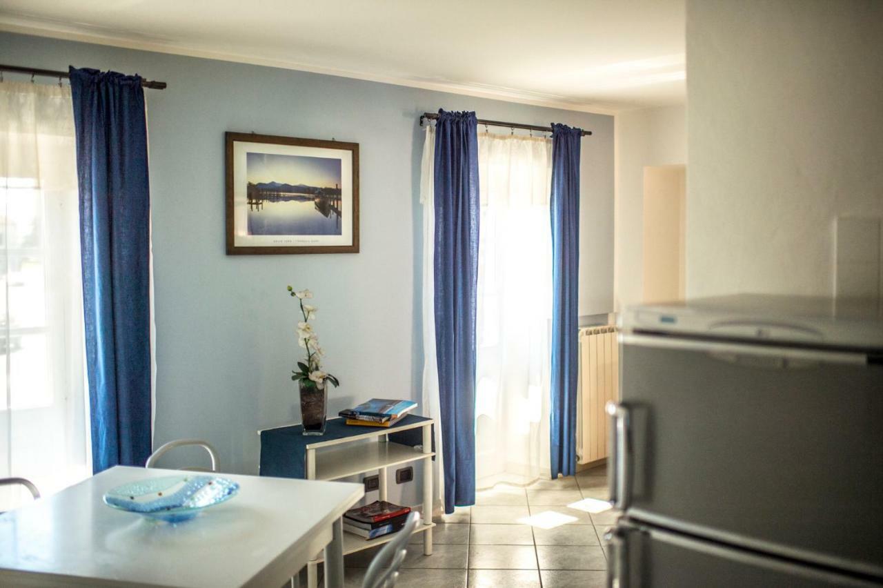 La Fiorana * Ivrea