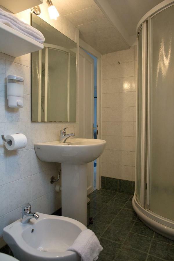 La Fiorana Apartahotel